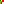 Destellos dst-2422907