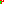 Destellos dst-2422908