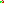 Destellos dst-242293