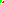 Destellos dst-242294