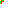 Destellos dst-2422945