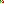 Destellos dst-242295
