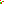Destellos dst-2422950