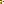 Destellos dst-2422952