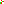 Destellos dst-2422953
