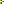 Destellos dst-2422956