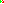 Destellos dst-242296