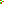 Destellos dst-2422960