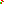 Destellos dst-2422961