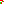 Destellos dst-2422962