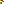 Destellos dst-2422963