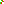 Destellos dst-2422964