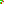 Destellos dst-2422965