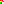 Destellos dst-2422967