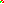 Destellos dst-242297