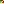 Destellos dst-242298