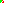 Destellos dst-242299