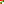 Destellos dst-2422995