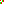 Destellos dst-2422996