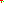 Destellos dst-24230