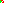 Destellos dst-242300