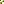 Destellos dst-2423002
