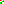 Destellos dst-2423003