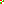 Destellos dst-2423004