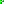 Destellos dst-2423005