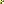 Destellos dst-2423006