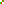 Destellos dst-2423007
