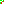 Destellos dst-2423008