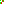 Destellos dst-2423009