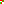 Destellos dst-2423014