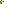 Destellos dst-2423029