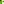 Destellos dst-2423030