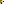 Destellos dst-2423031