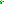 Destellos dst-2423032