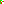 Destellos dst-2423034