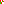 Destellos dst-2423035