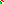 Destellos dst-2423036