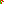 Destellos dst-2423037