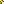 Destellos dst-2423038