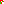 Destellos dst-2423039