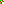 Destellos dst-2423041