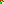 Destellos dst-2423042