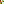 Destellos dst-2423044