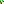 Destellos dst-2423045