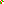 Destellos dst-2423046
