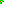 Destellos dst-2423048